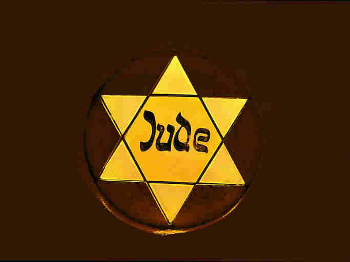 The 614<sup>th</sup> Commandment: Judaism After the Holocaust